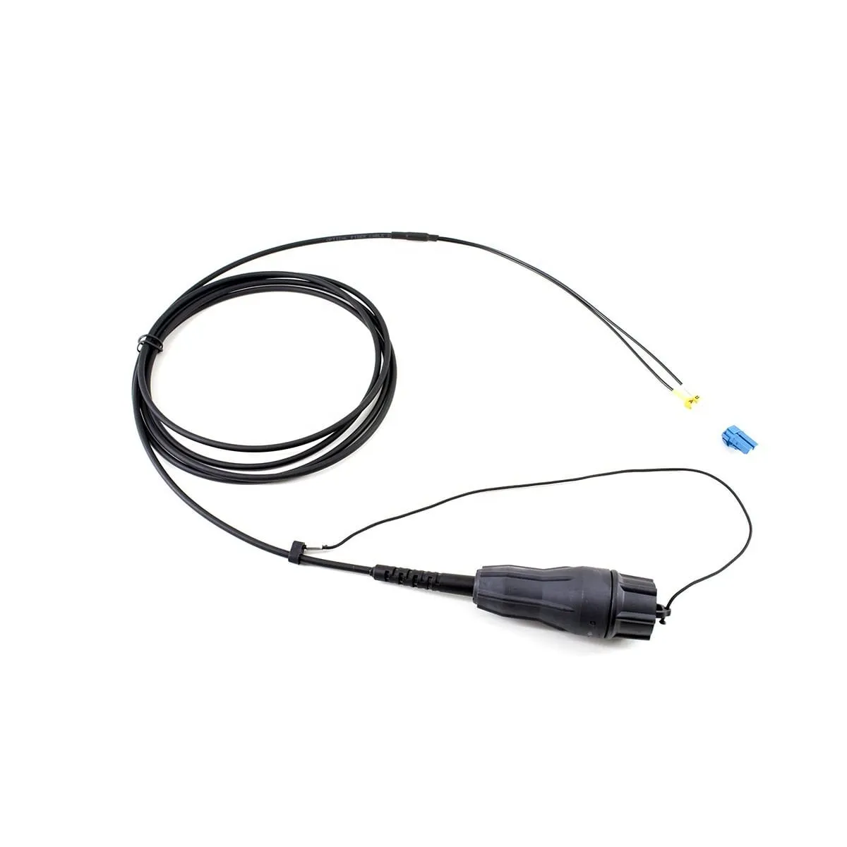 IP-FX FullAXS 室外连接器跳线组件