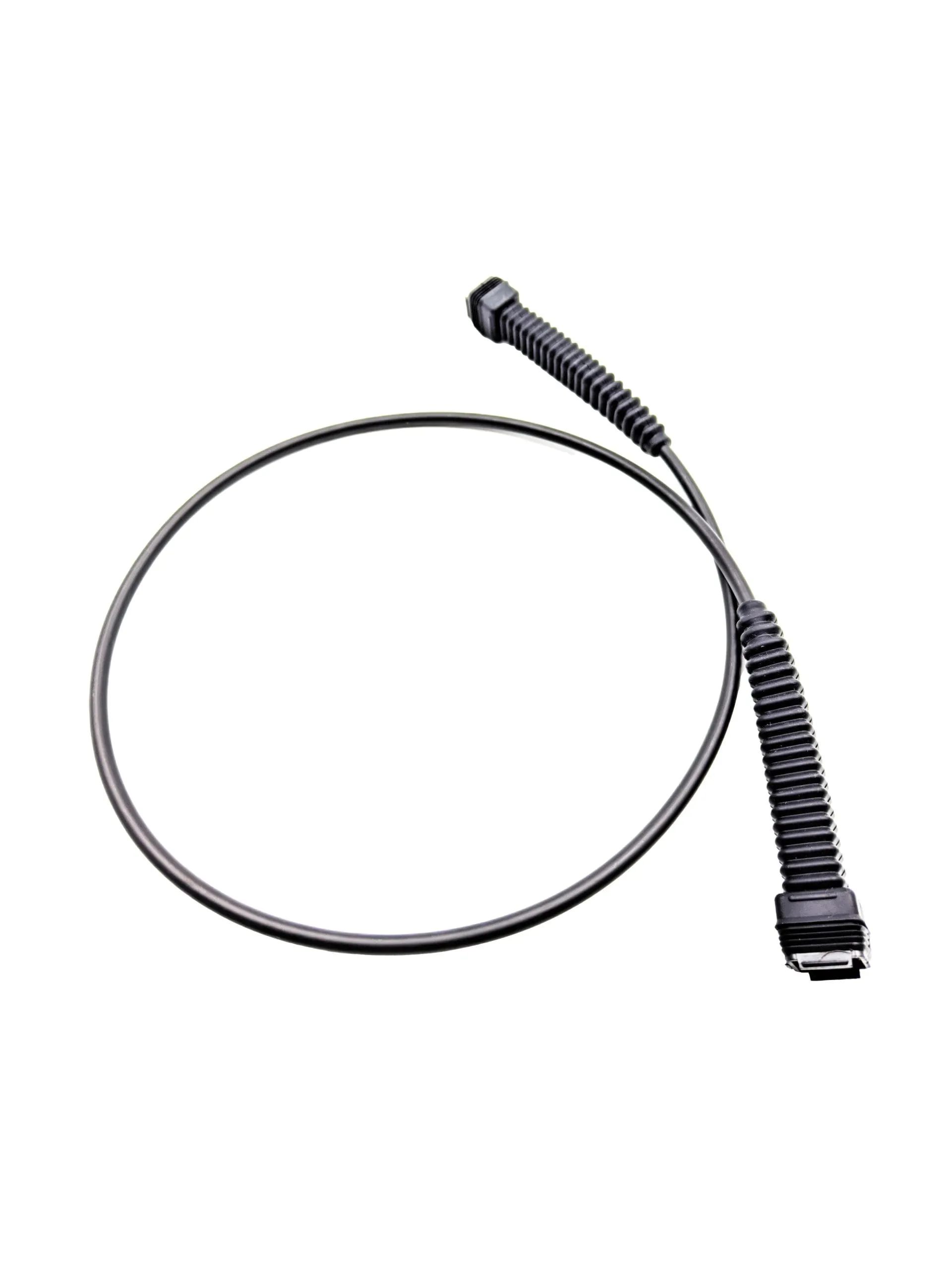 NSN Boot 双工 LC 铠装野战跳线 - FTTH 安装配件 - ODN 配件 - 海南中泰光缆 图3
