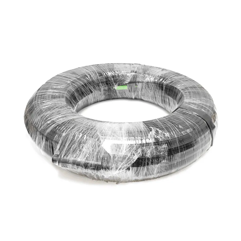 预端接 OptiTap SST 引入光缆 - OptiTap 连接器 - FTTA 解决方案 - 海南中泰光缆 图4